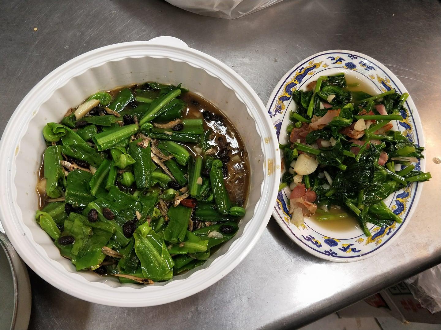 金廚北平烤鴨