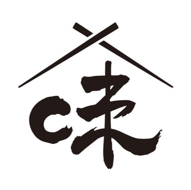 味擂家みらい家 Taipei