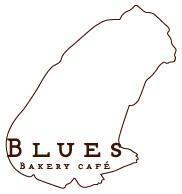 Blues Bakery cafe（ブルース　ベーカリー　カフェ）