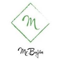 El Mr- Bajón.