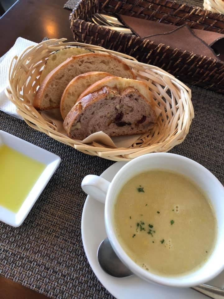 ヴレドヴレ