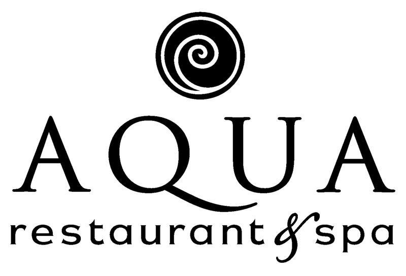 AquaOBX