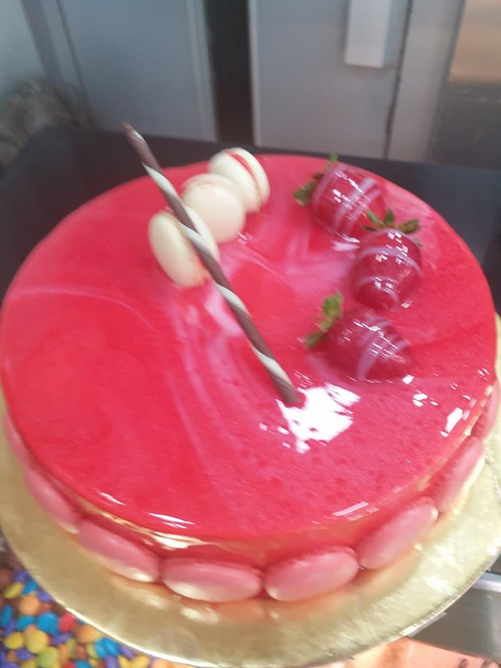 باتيسري صوصة