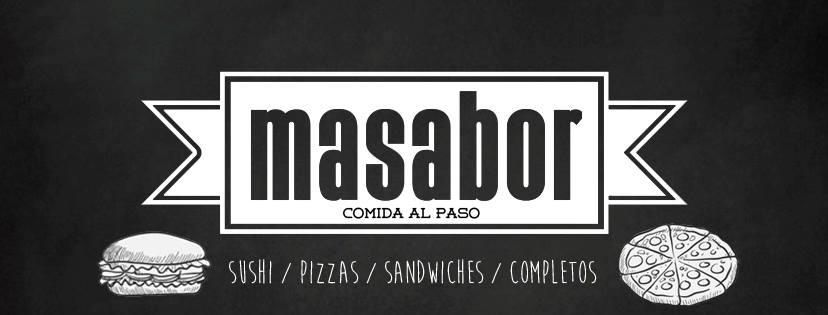 Masabor