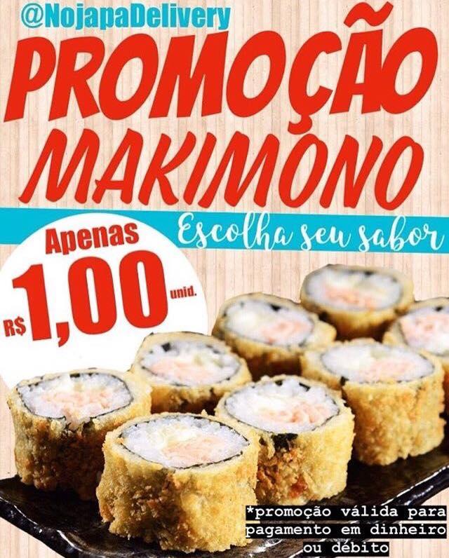 Feito à mão Linguiças artesanais por Delivery