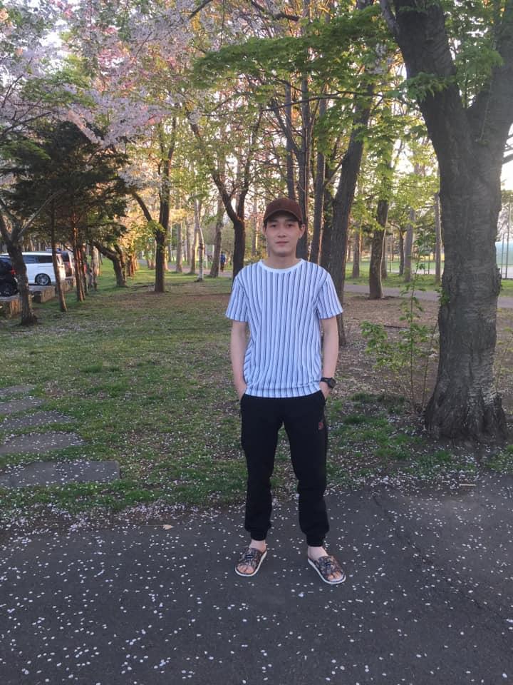 ぎょうざの宝永新琴似店