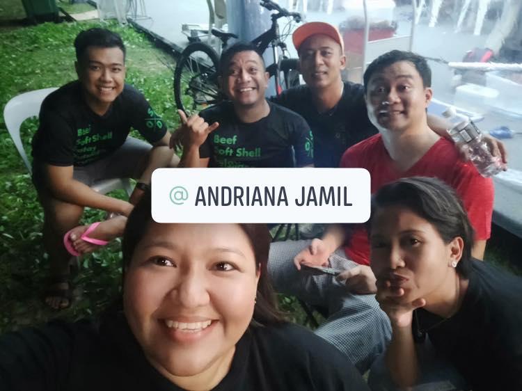 Theoutslider_sg