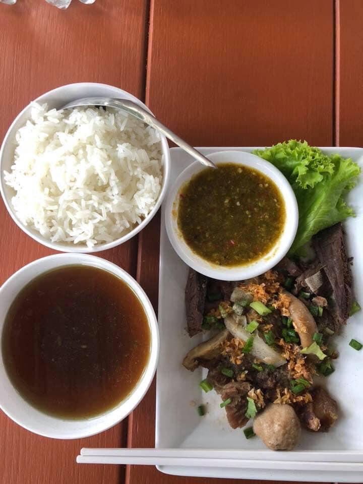 เที่ยวกินแหลกของดี จังหวัดนครสวรรค์
