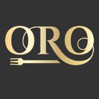 ORO Family Restaurant