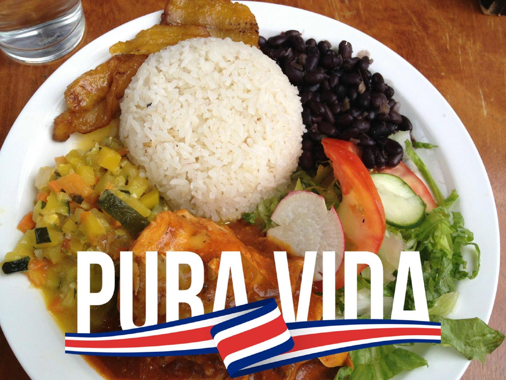 Restaurante Típico Patty