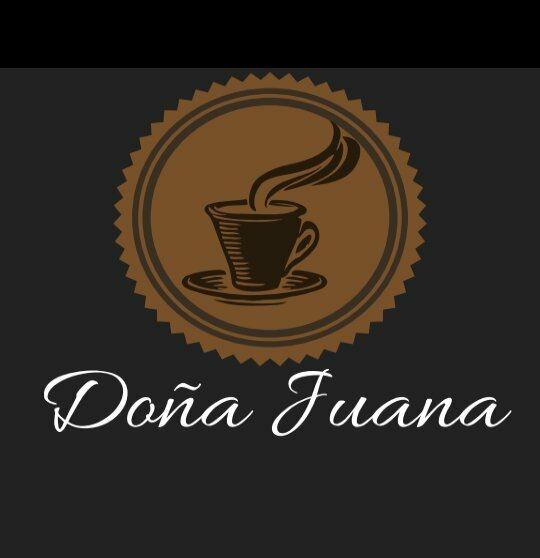Doña Juana Café