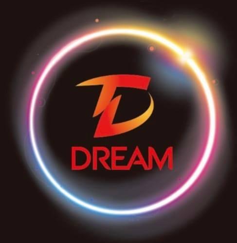 Dream故事空間