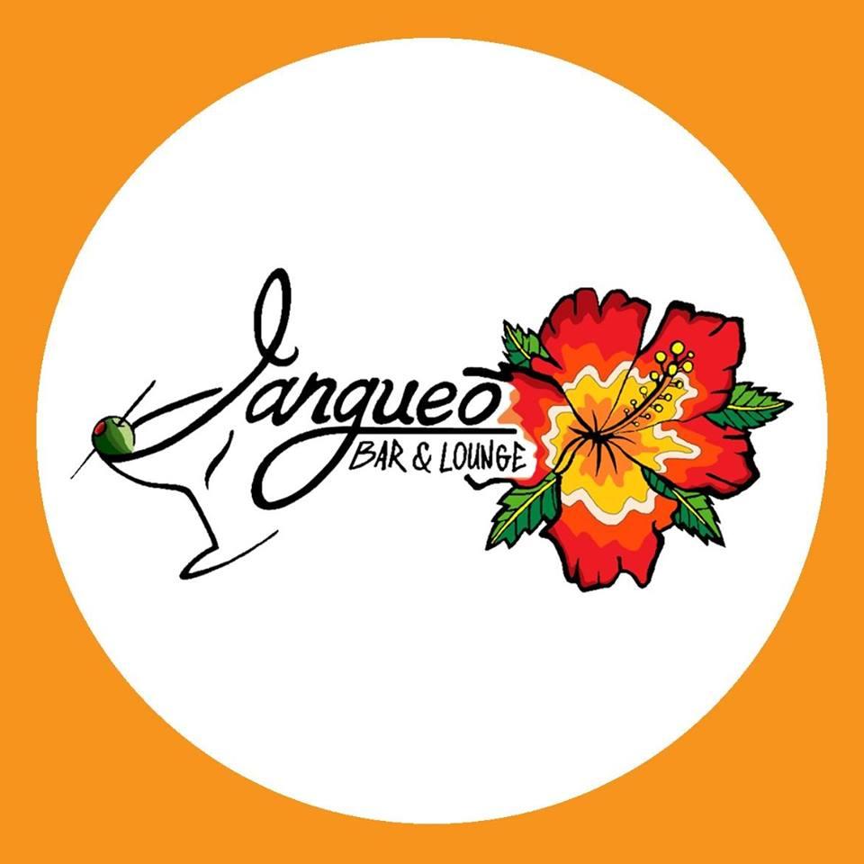 Jangueo Bar & Lounge