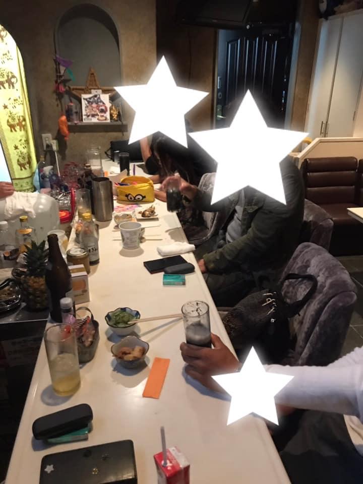 ＳＴＡＲサティスファクトリー