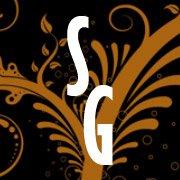 Somebiz Gourmet (Test restaurant)