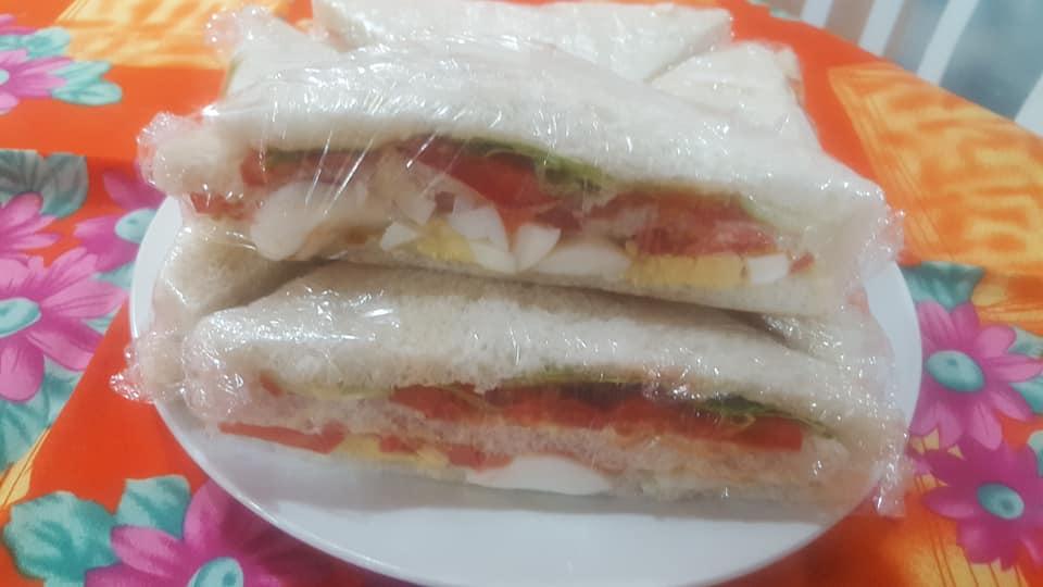 Sancho Restaurant