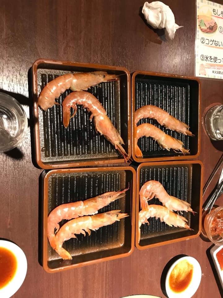 焼肉 えん 別館