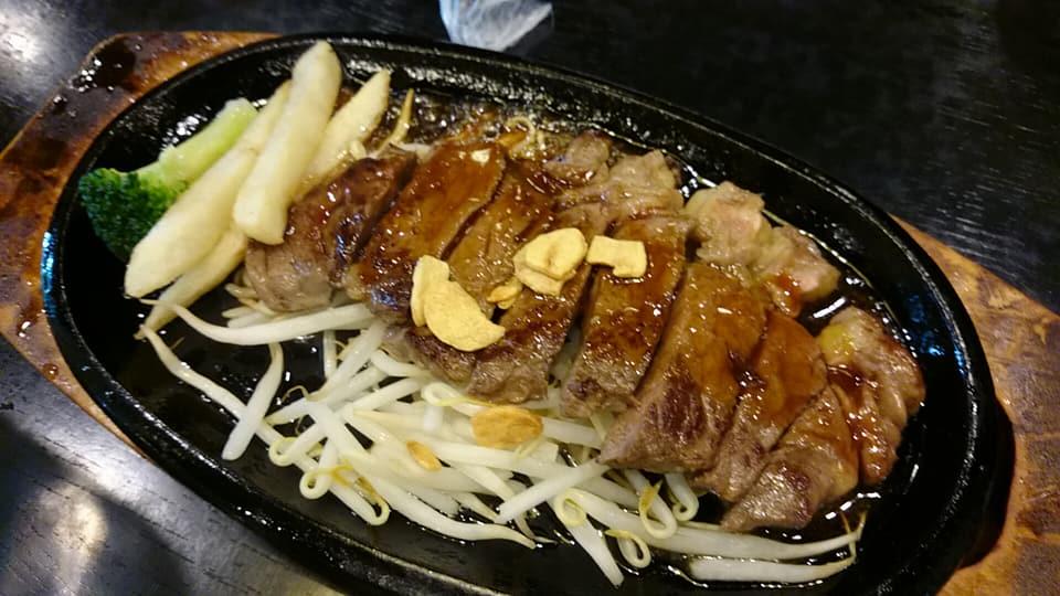 養老乃瀧 赤穂店