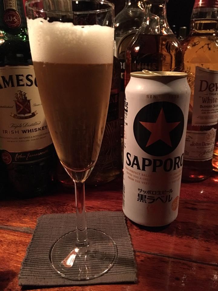 ですぺら