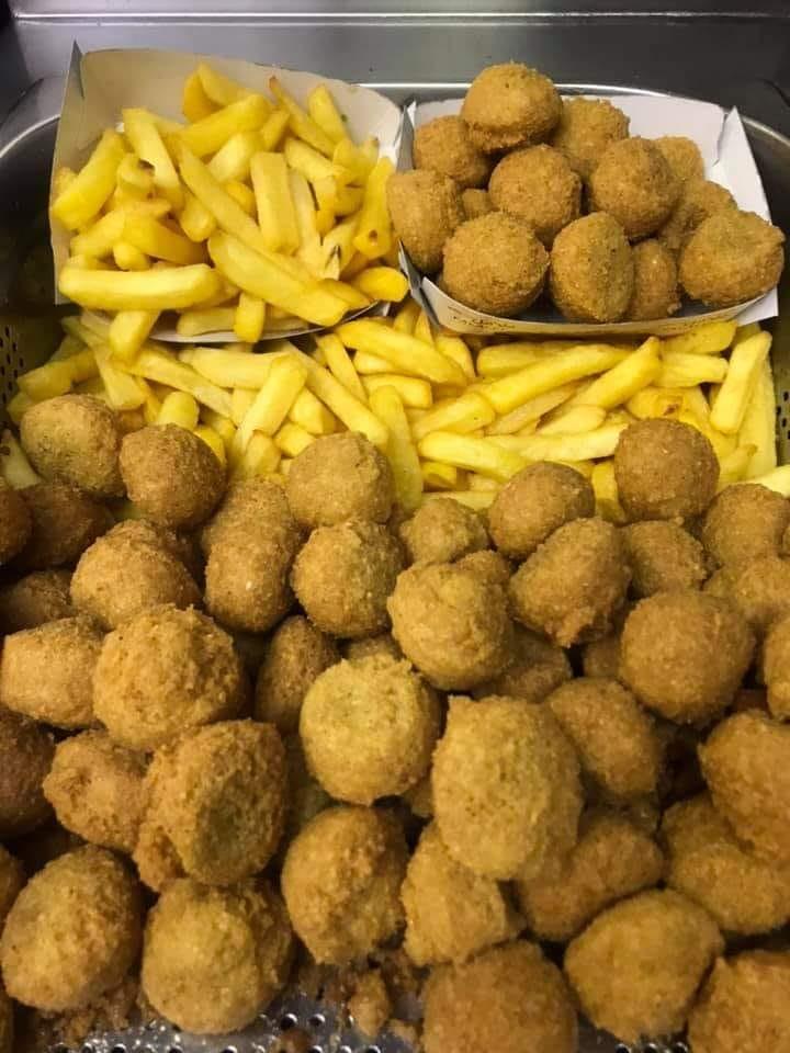رحمة