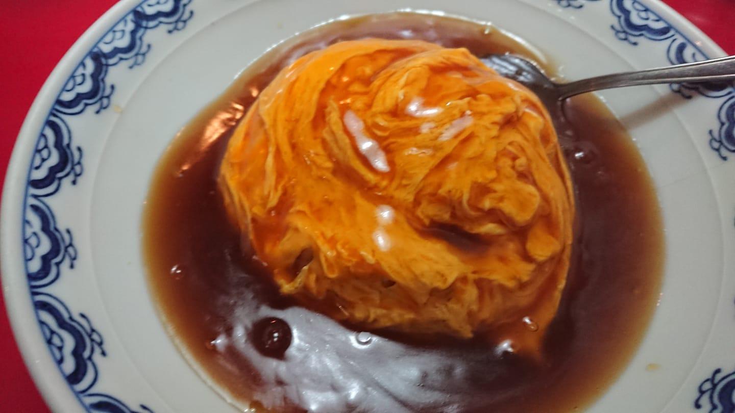 可心