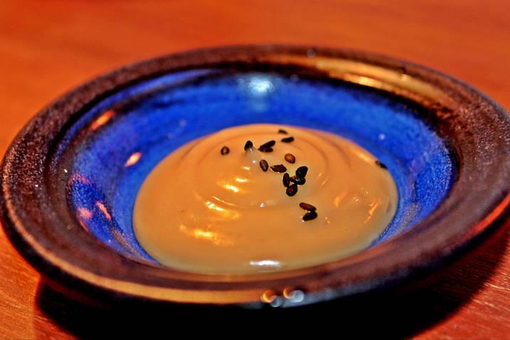 Izakaya