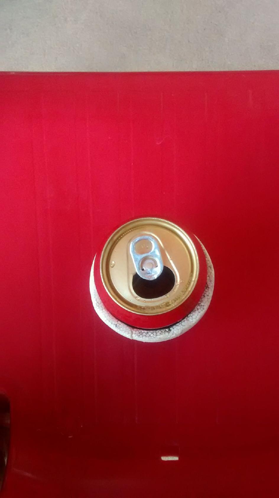 BAR DO JOAO