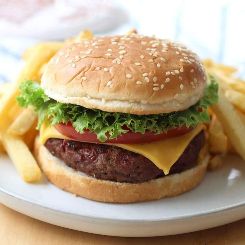 مطعم وكافية ريلاكس