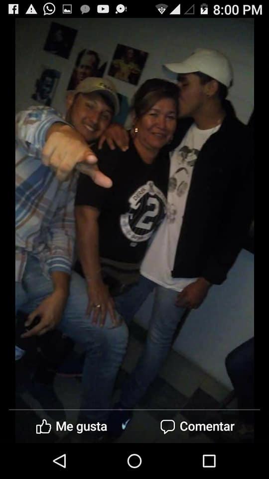 El gran toston