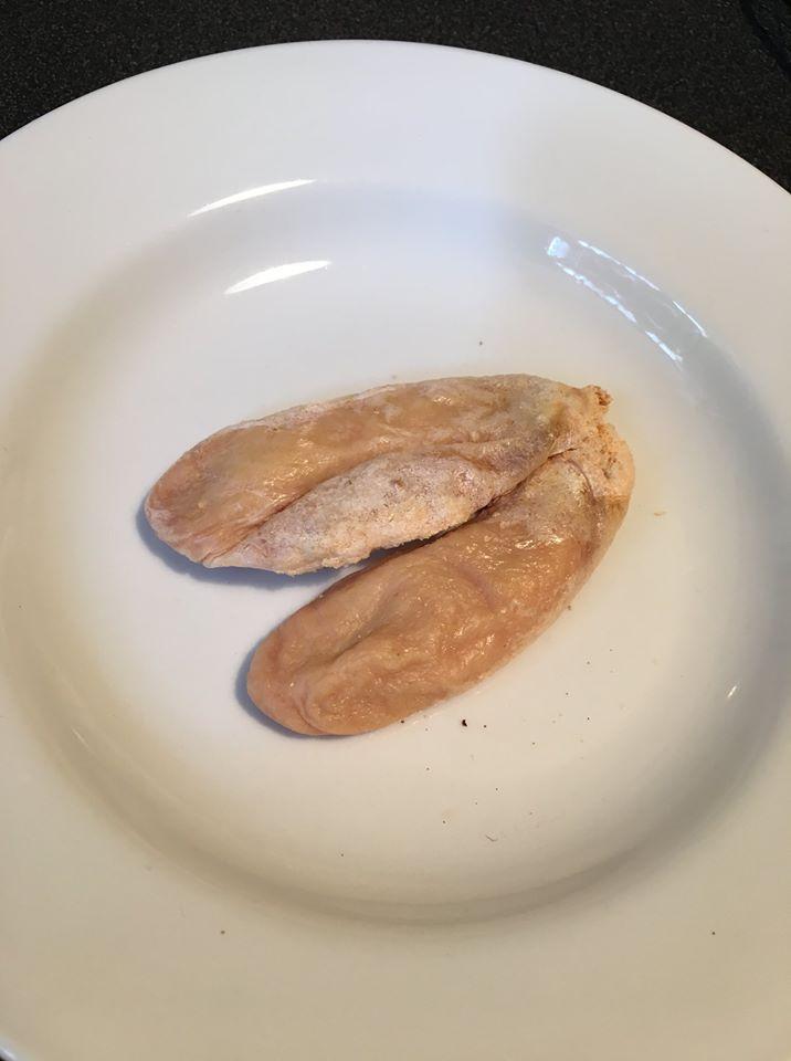 惣菜バル　クックルクー Yokohama Kanagawa