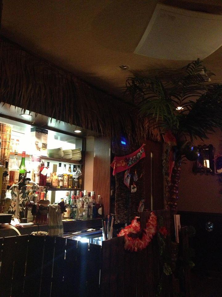 Coco‐kneel 朝霞店