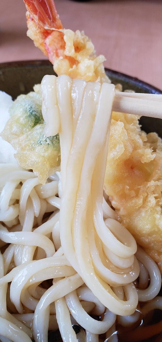 萬屋