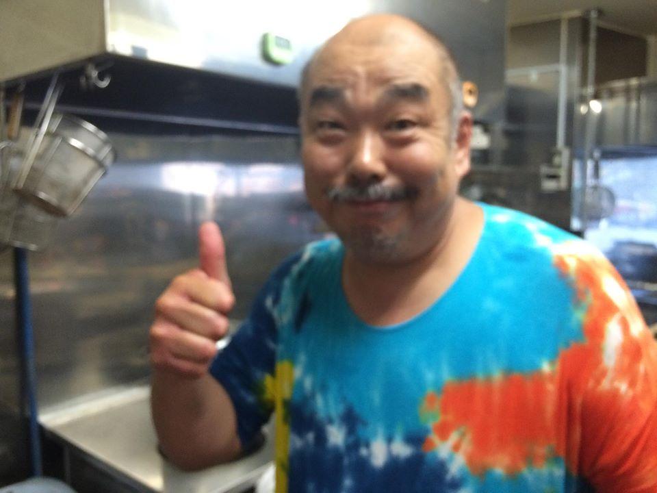 居酒屋にんじん