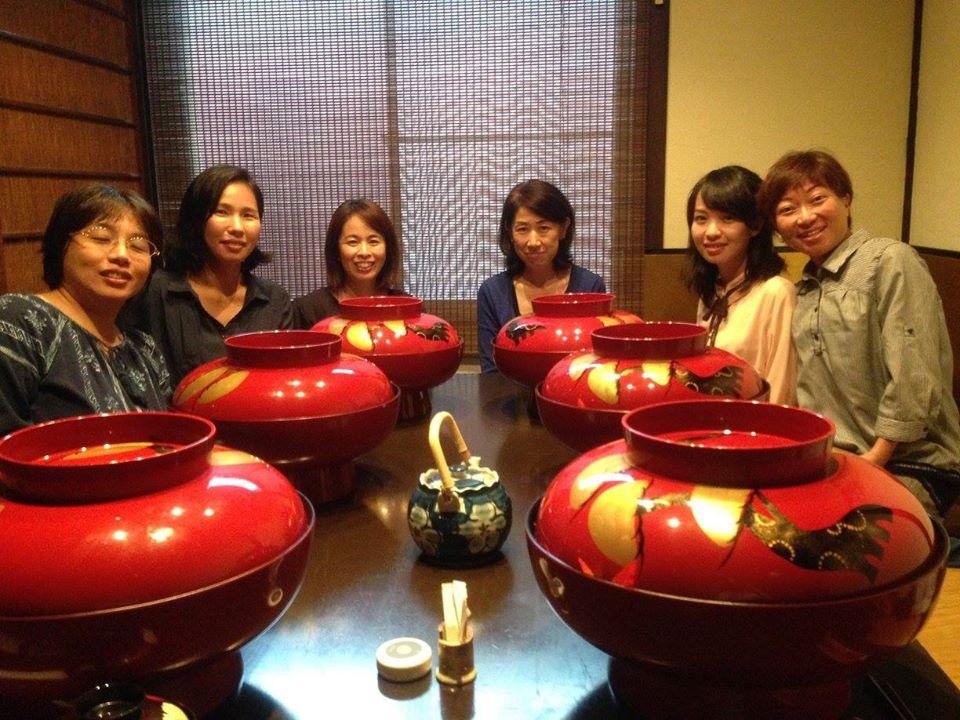 豊橋.二川の和食とお酒のお店