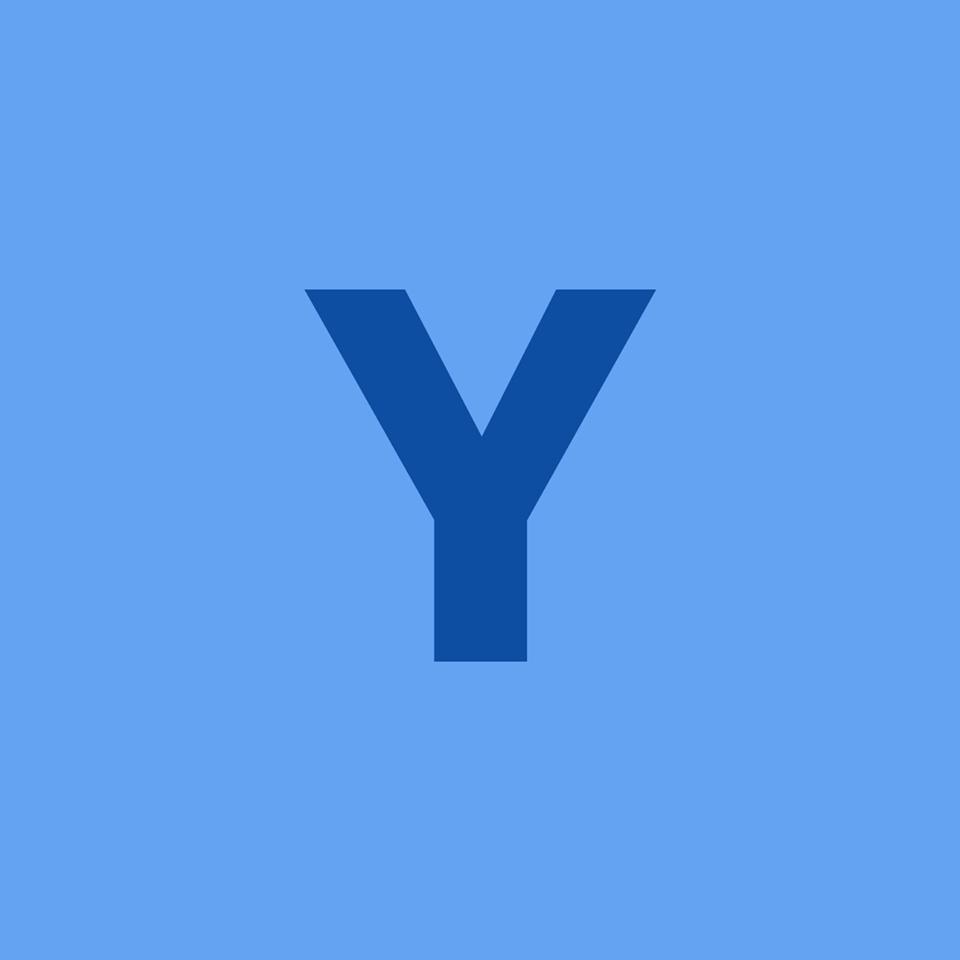 Y CAFE