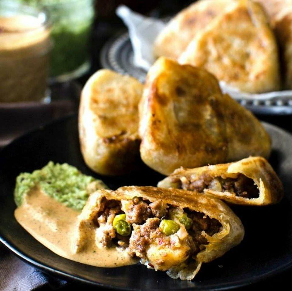Rotti Maama.