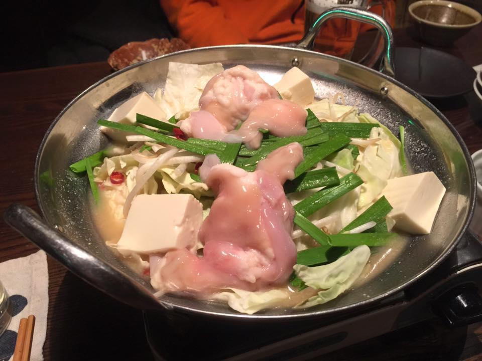 信天翁 岡崎店