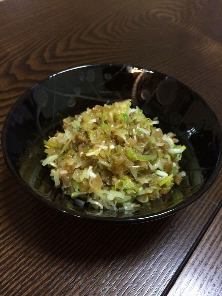 さぬき八百虎