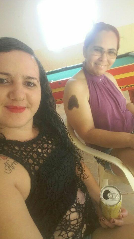 Bar Do Cláudio