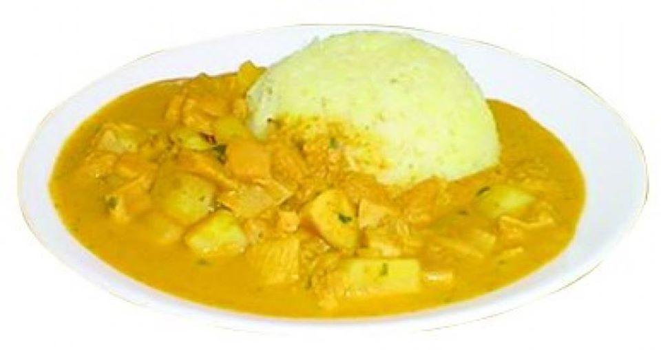 Agachaditos"Xiomarita"