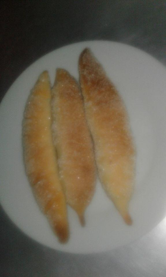 ගම්පහ කඩේ බහරේන්