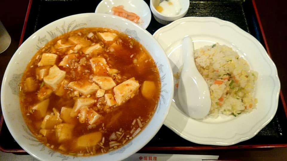 中国家庭料理一品菜