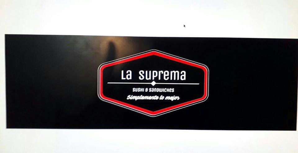 La Suprema Rancagua