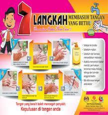 Pengendali Makanan