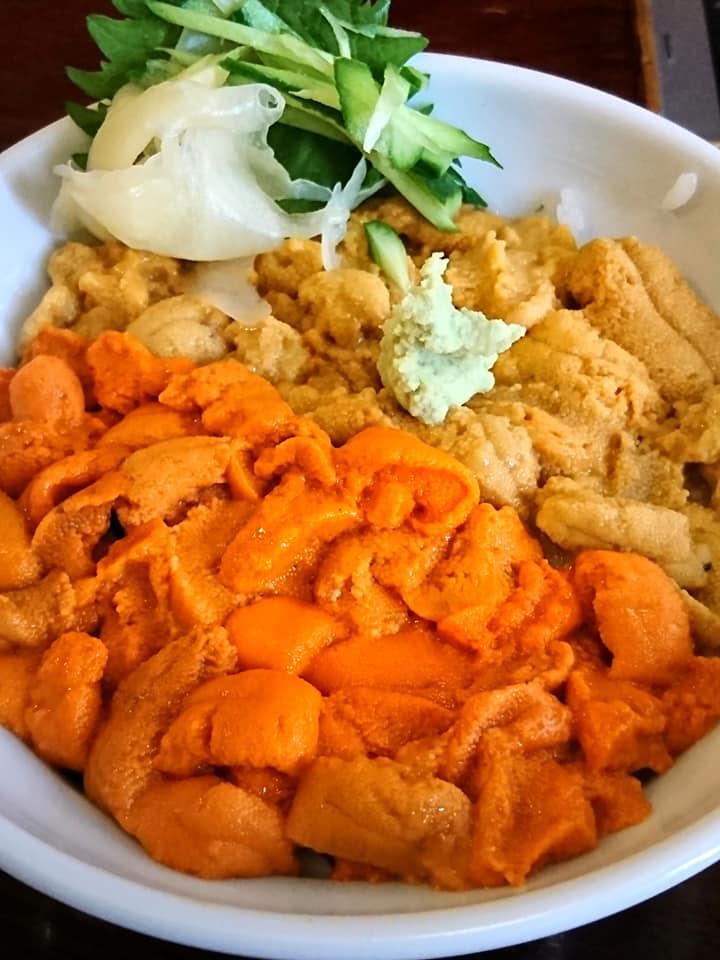 冨久寿司