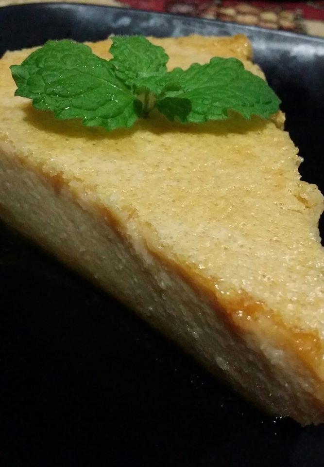Rios Cuisine