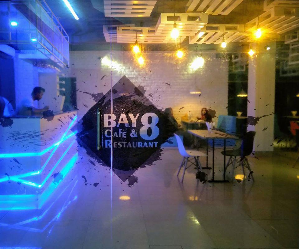 BAY8