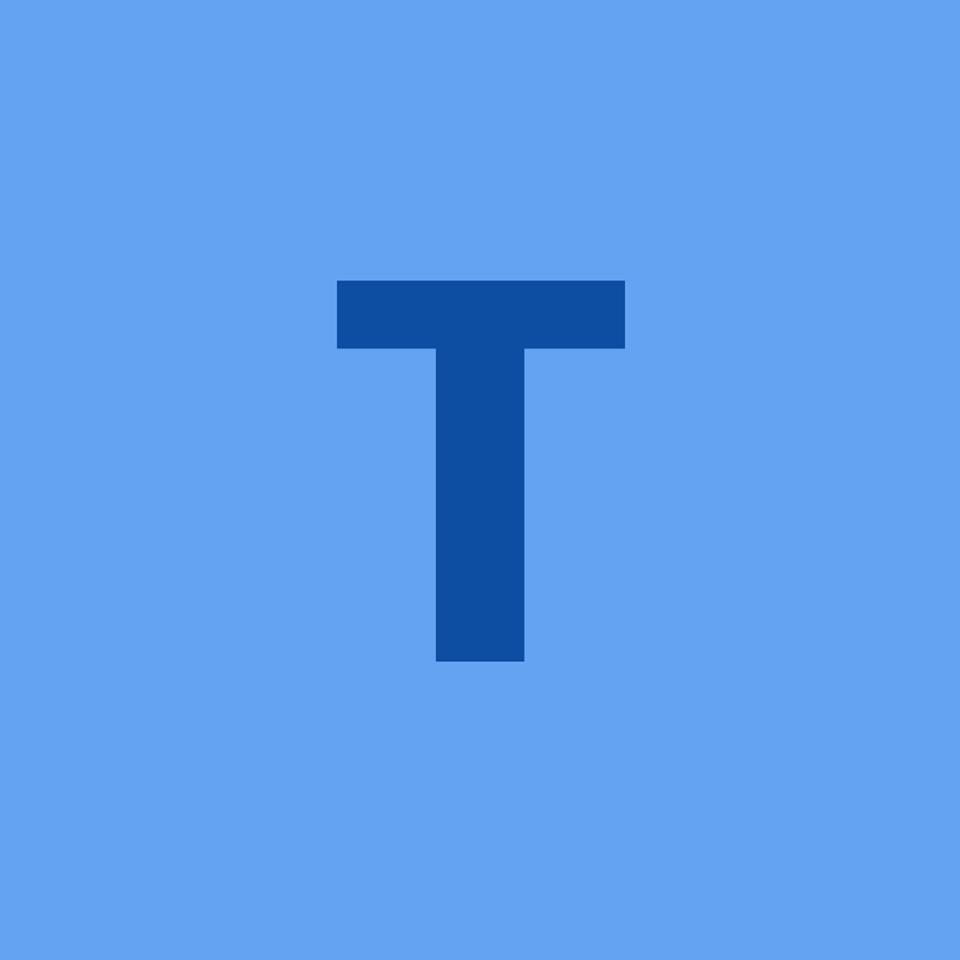 Тифлис ресторан грузинской кухни