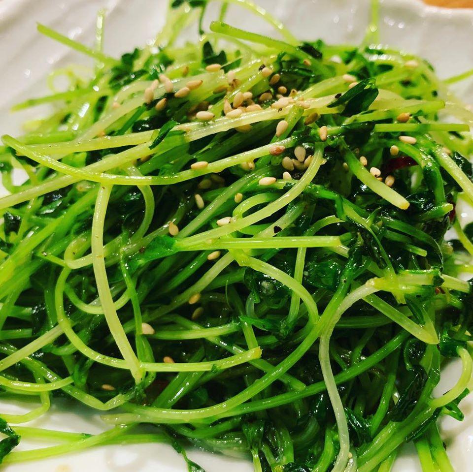 大衆焼鳥とマグロのおいしいお店 かんぱい家