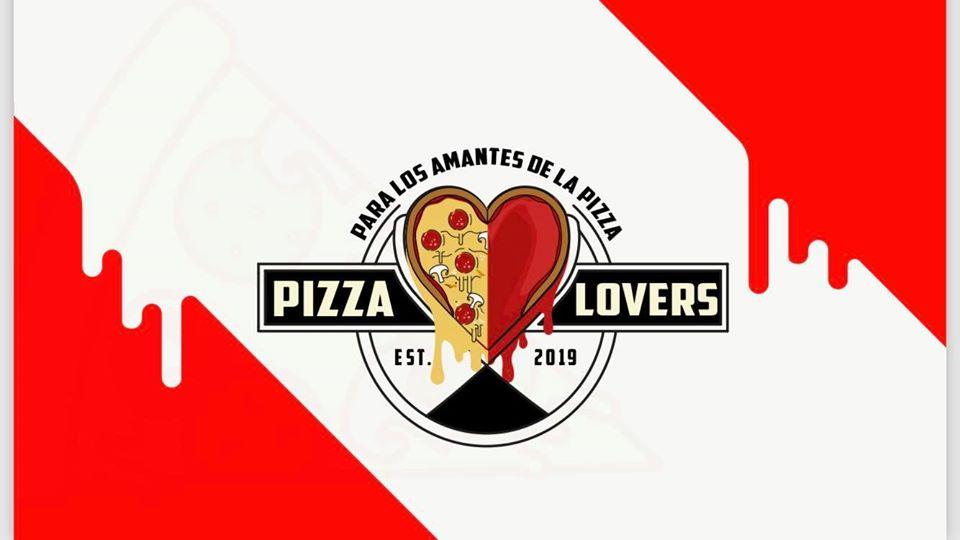 Pizza Lovers Guaynabo